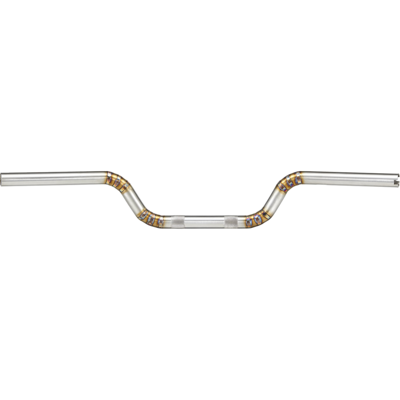 ARLEN NESS HANDLEBAR MX MOTO RAW SS 520-044