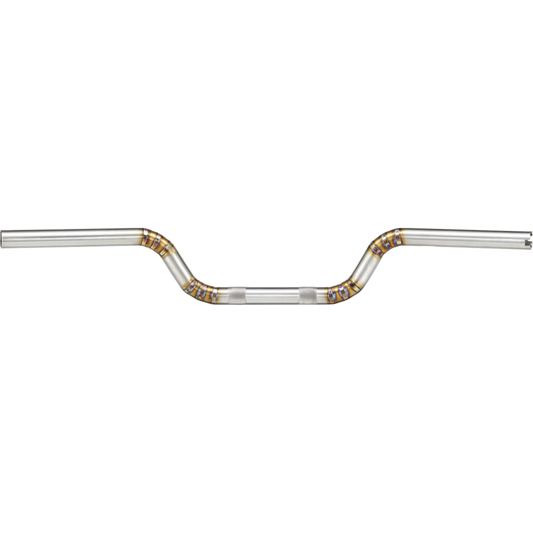 ARLEN NESS HANDLEBAR MX MOTO RAW SS 520-044