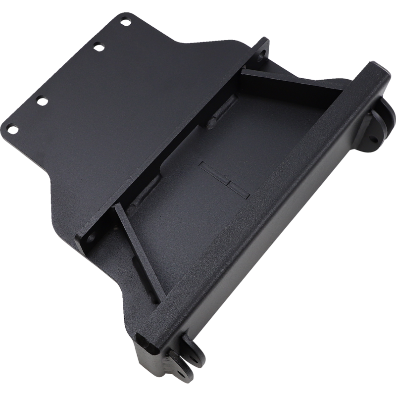 MOOSE UTILITY- SNOW MOOSE RM5 PLOW MOUNT 4583PF
