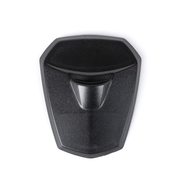 CKX TOP STOPPER W/ADHES BK MAT TRANZ1.5AMS 513020