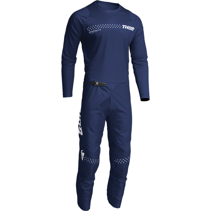 THOR PANT SECTOR MINIMAL NV 28 2901-9316