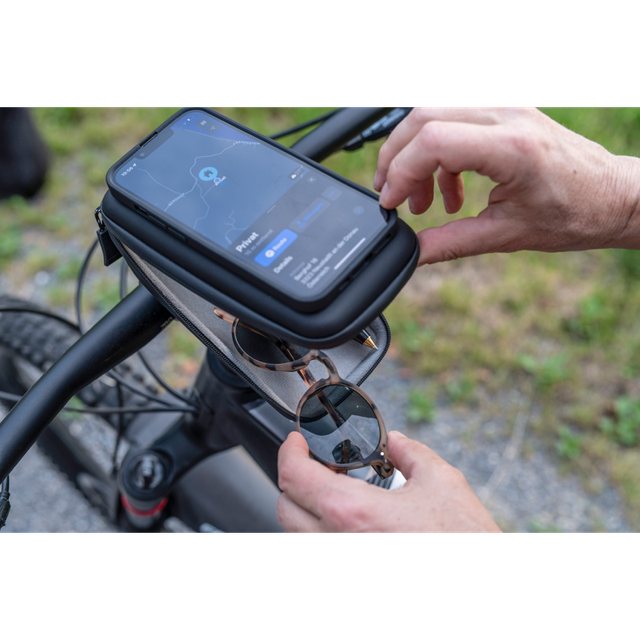 SP CONNECT SP WEDGE CASE 52890
