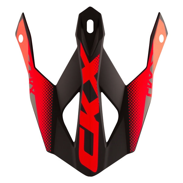 CKX PEAK TX319 ARKOS RD MAT CKX 513820