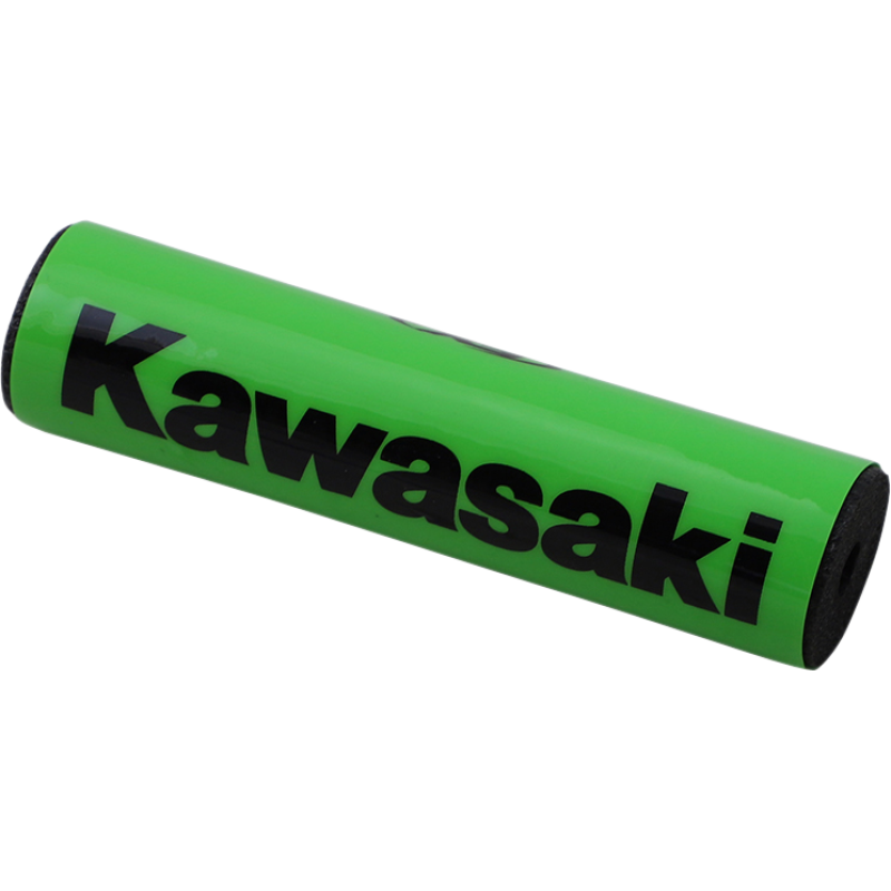 FACTORY EFFEX BAR PAD 7.5" STANDARD KAW 23-66122