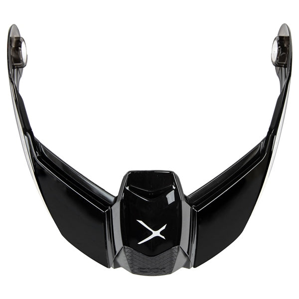 CKX PEAK ATLAS BEDROCK SAND CKX 514778