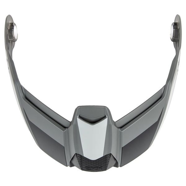 CKX PEAK ATLAS SCORPIO GR CKX 514788