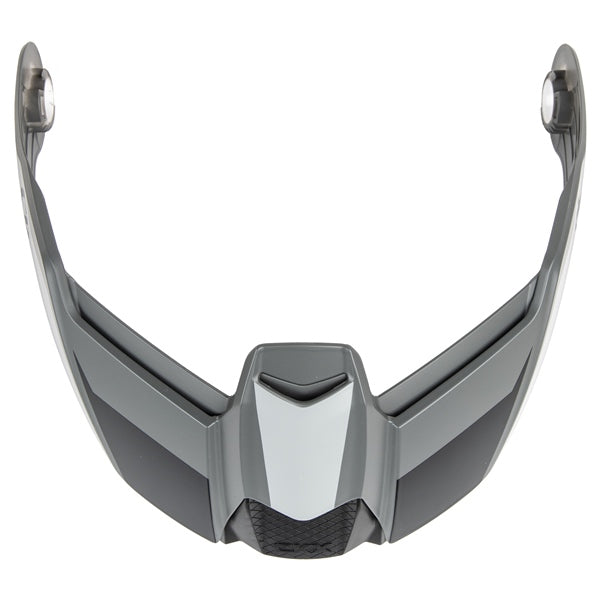 CKX PEAK ATLAS SCORPIO GY CKX 514798
