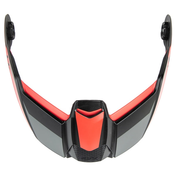 CKX PEAK ATLAS SCORPIO RD CKX 514808