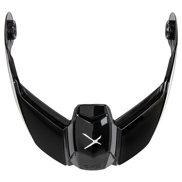 CKX PEAK ATLAS SOLID BK GLOSS CKX 514818