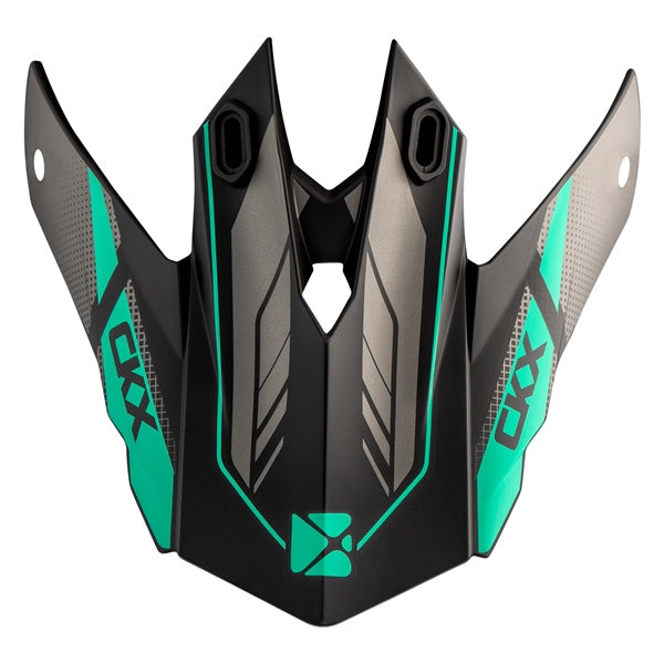 CKX PEAK TX228 FUEL TUR MAT CKX 514968