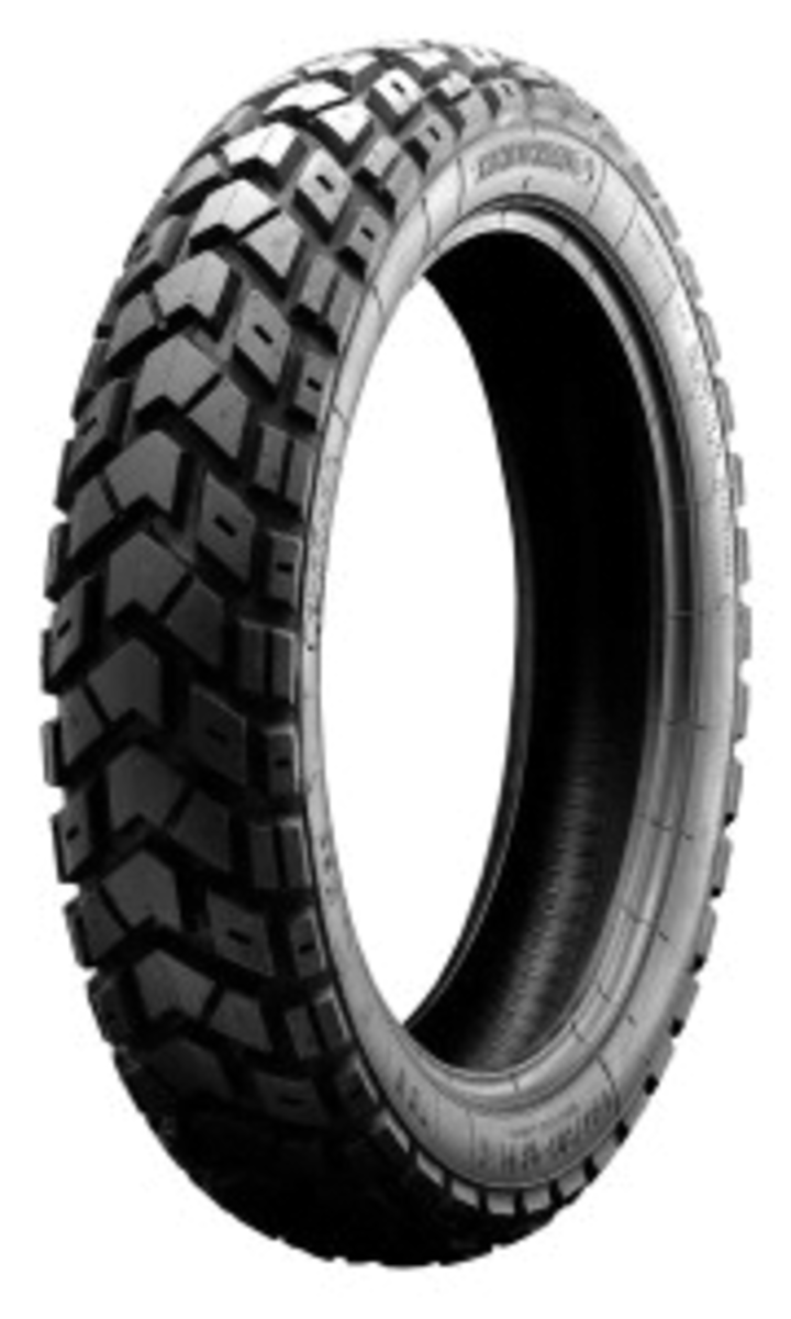 HEIDENAU 5.10-17TT 69T K60 RF (REPL. 130/80) 11140029