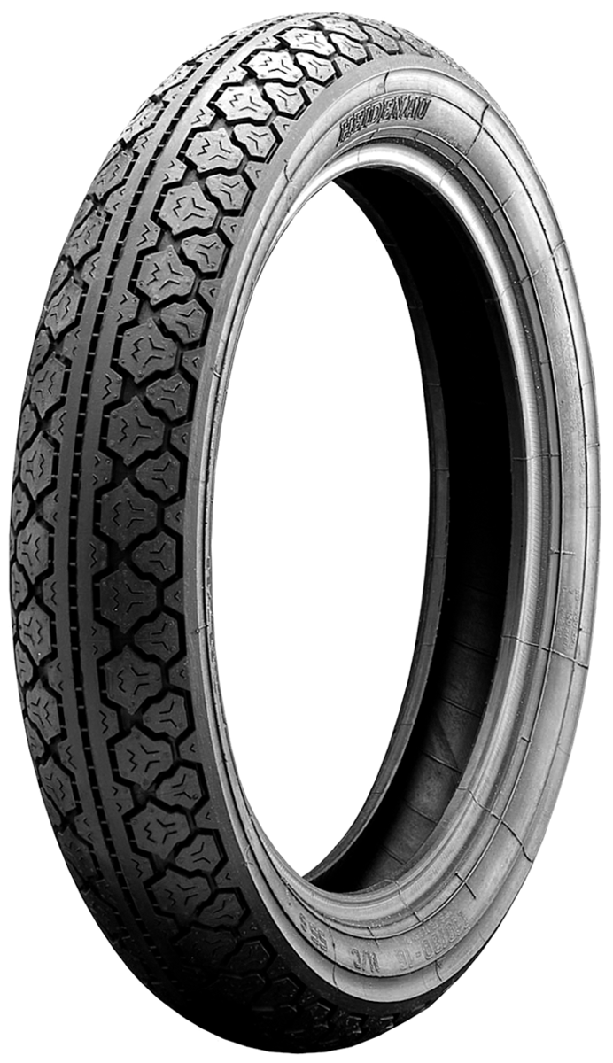 HEIDENAU 4.00-18TL 64H K36 11130093