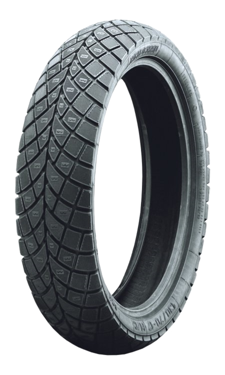 HEIDENAU 80/90-17TL 50S K66 11130051
