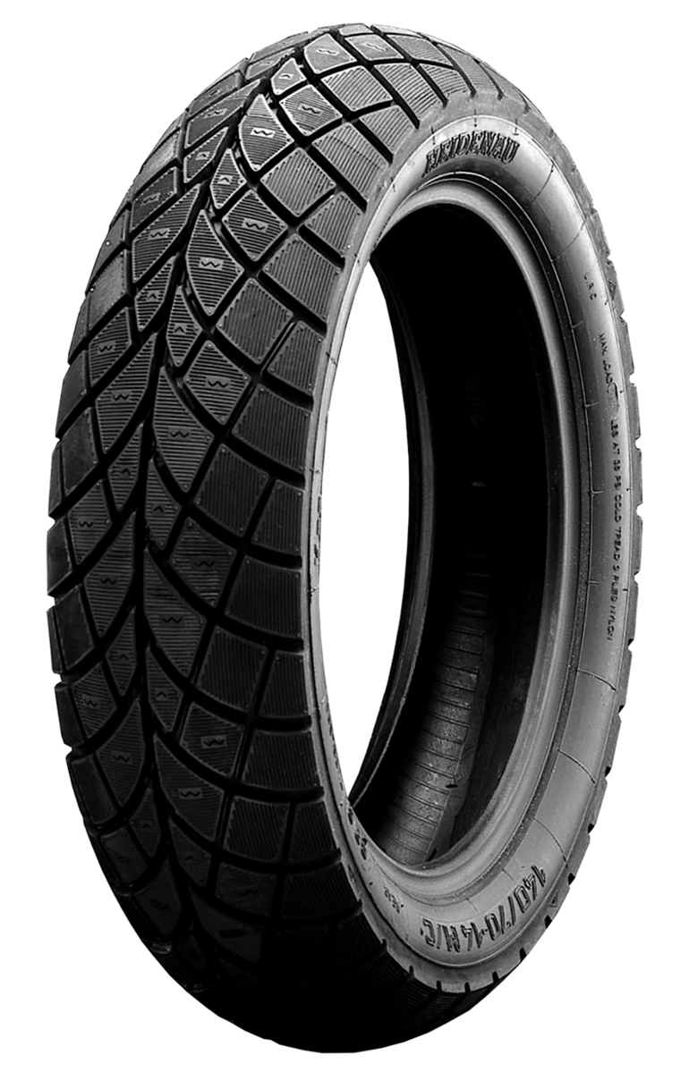 HEIDENAU 130/80-15 TL 63P K66 11120128