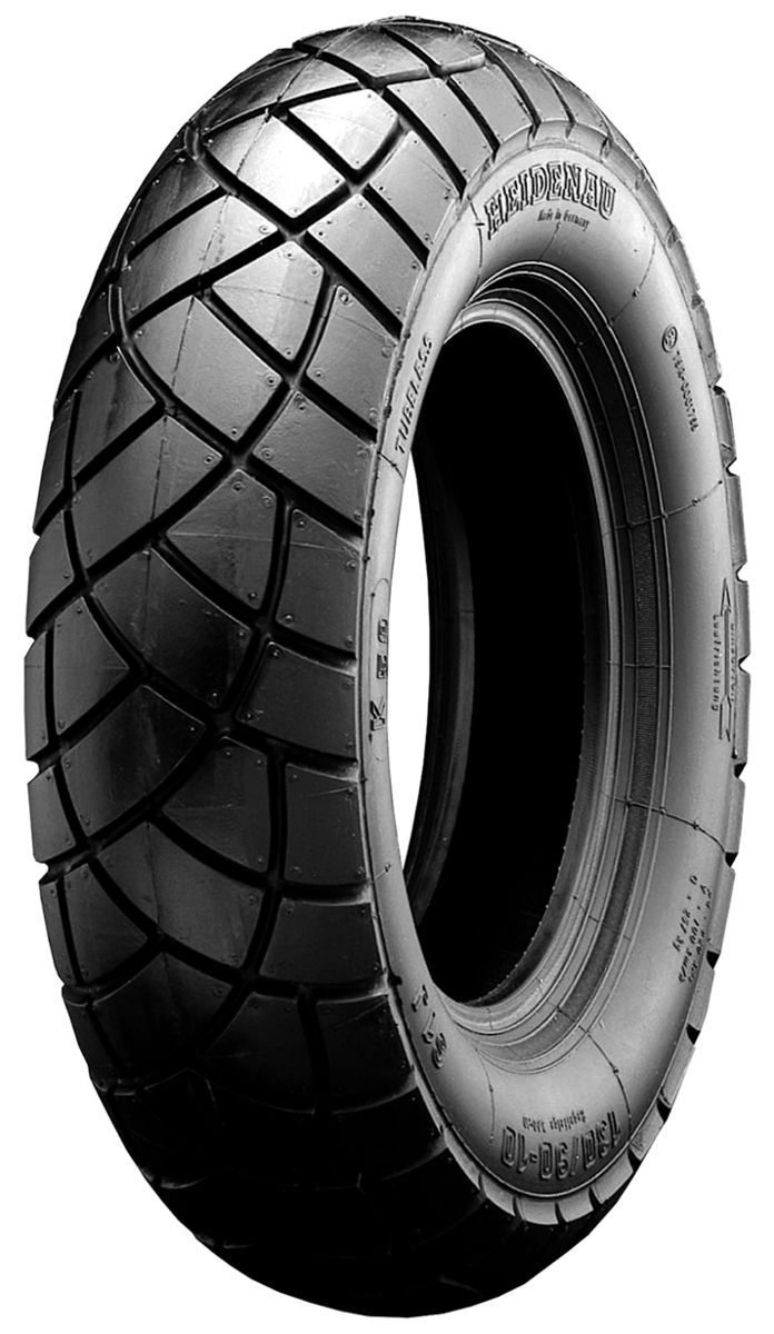 HEIDENAU 130/90-10 TL 61J K59 11120042