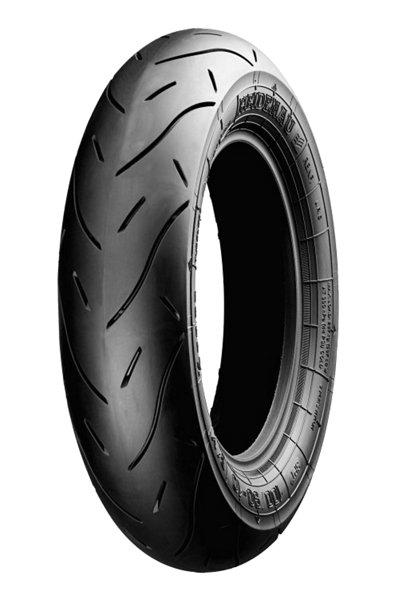 HEIDENAU 120/70 - 10 54 M TL RF K80 SR 11120197
