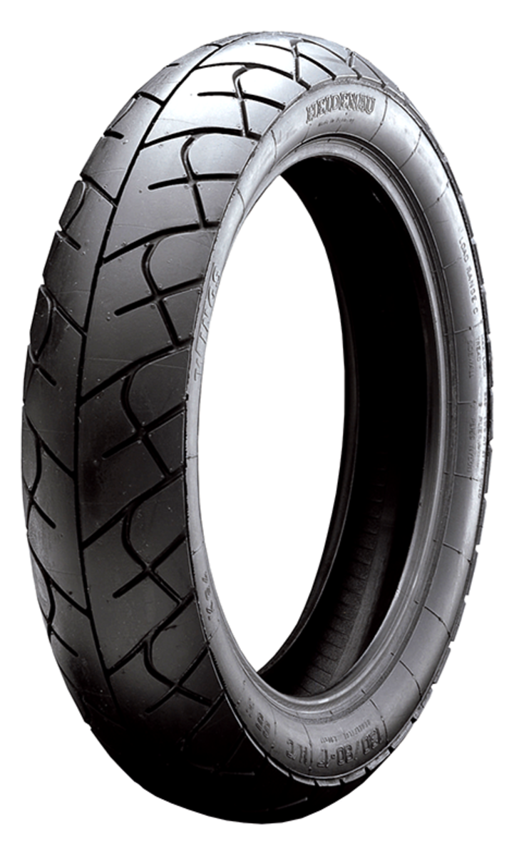 HEIDENAU *130/70 - 18 TL 63H K64 RSW/DRY 11150120