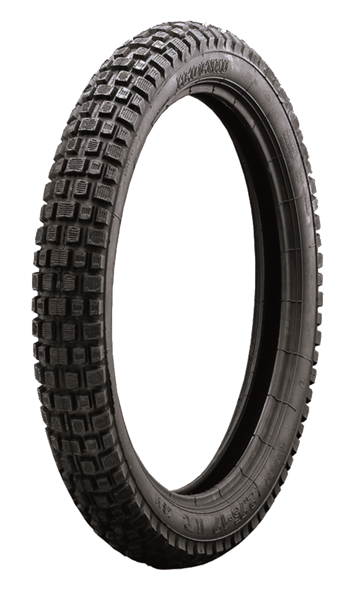 HEIDENAU 2.75 - 17 M/C 47M 77 RF K46 11140020
