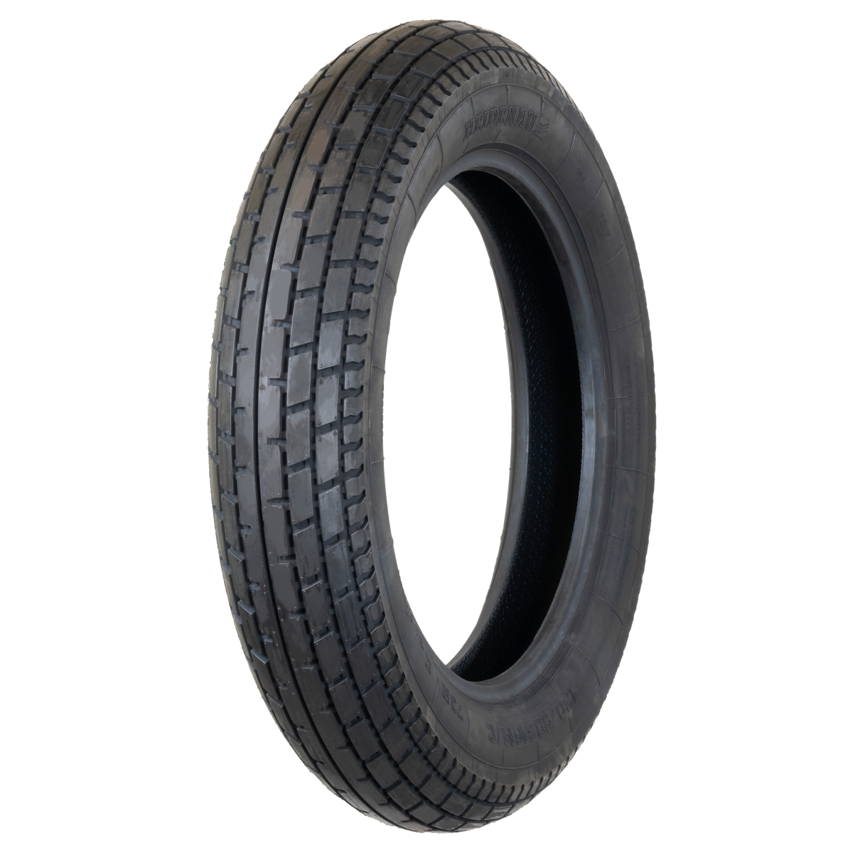 HEIDENAU 130/90B16 73H TL RF K34 ARROW 11130025