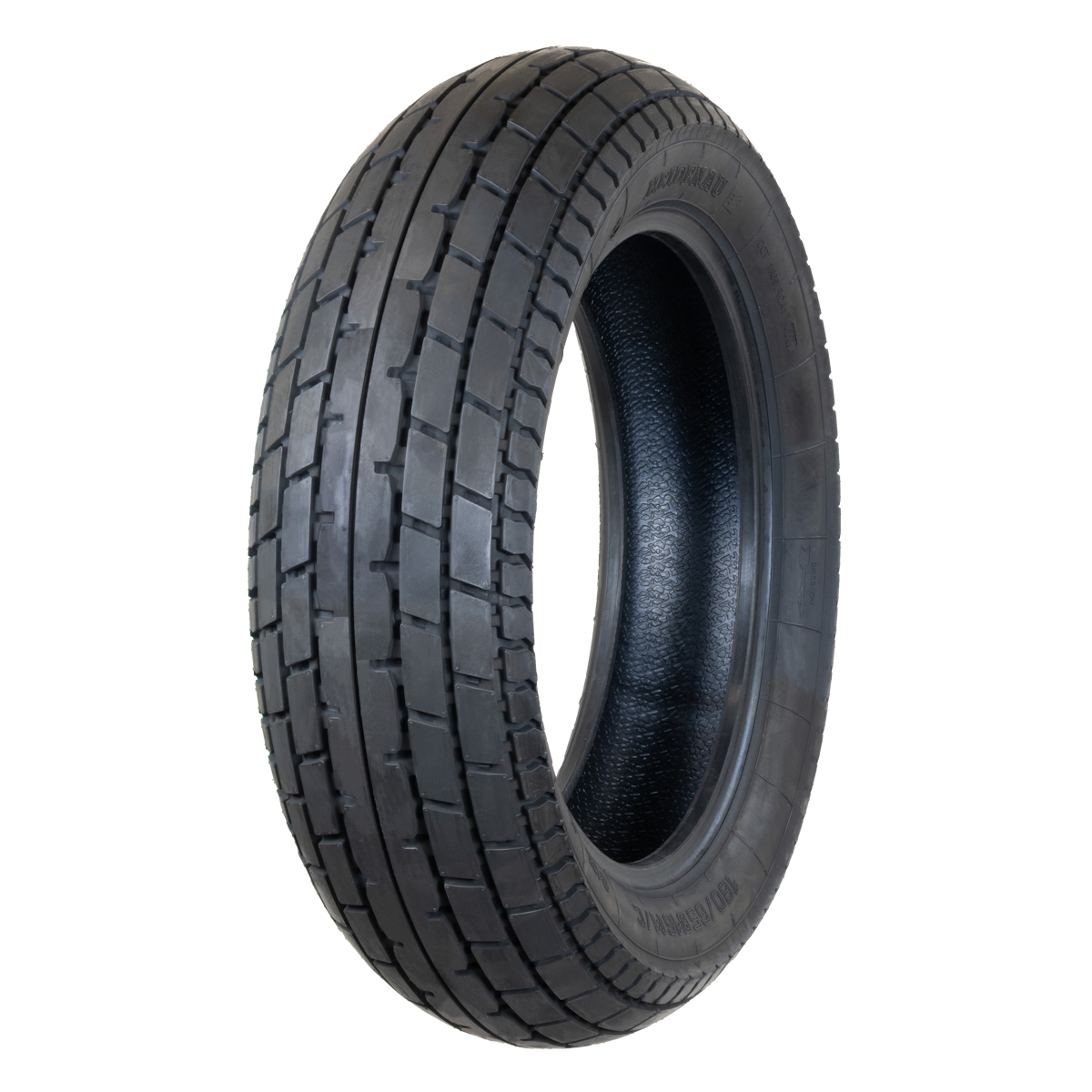 HEIDENAU 180/65B16 81H TL RF K34 ARROW 11130026