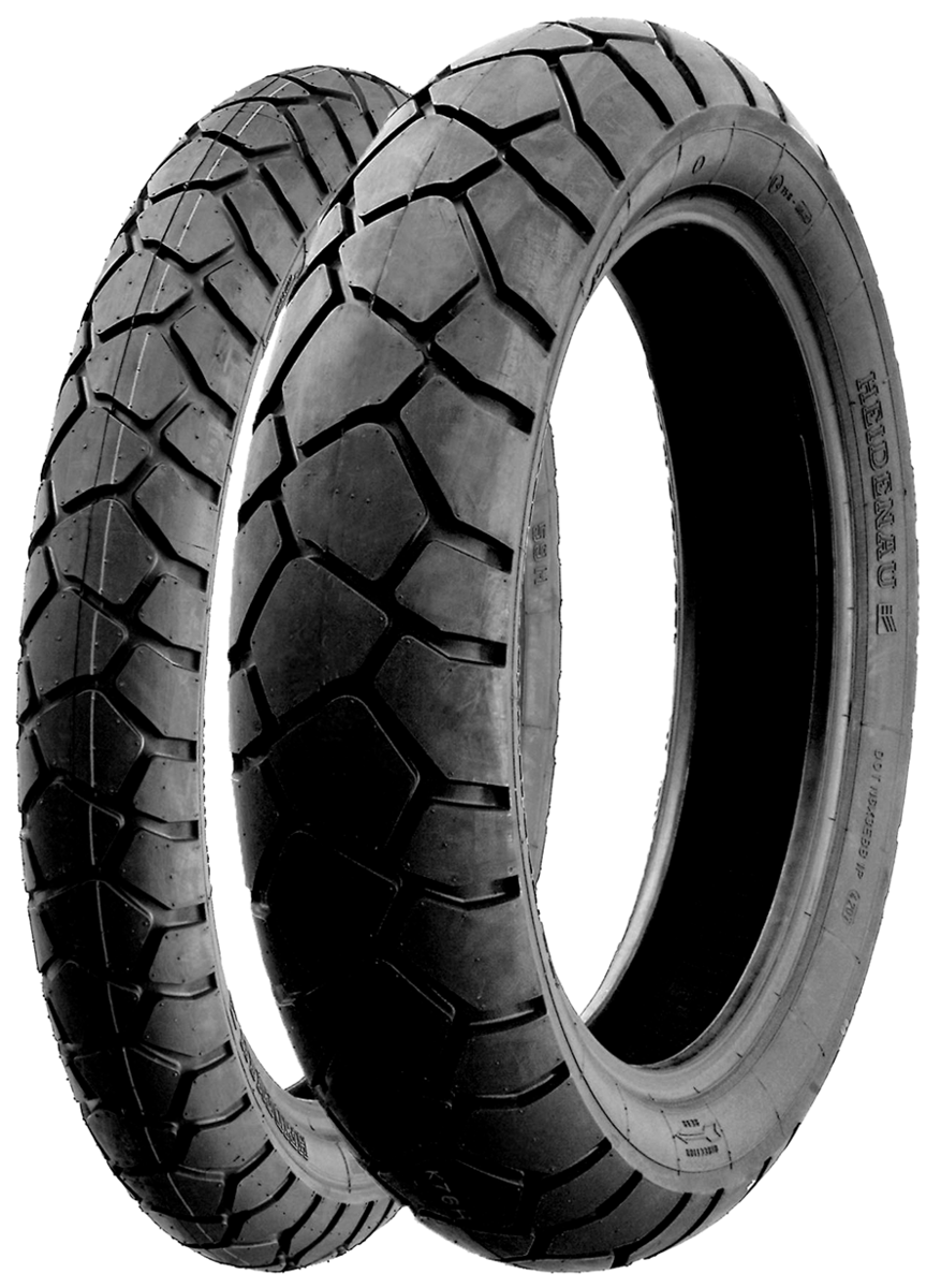 HEIDENAU 130/80-17TL 65H K76 11130067