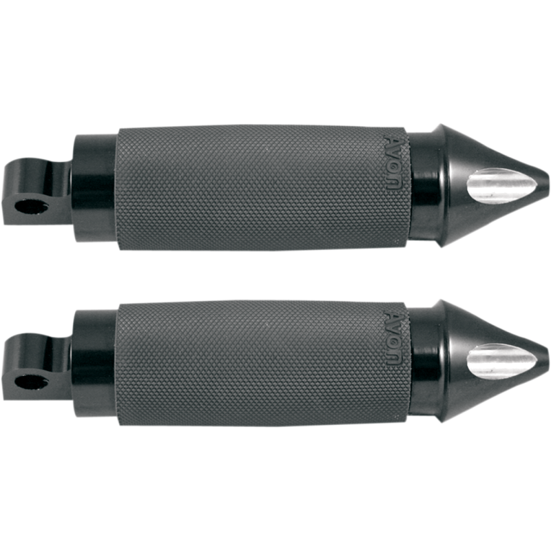 AVON GRIPS PEG FOLDING CSTM SPKE ANO FP-CC-86-ANO-SP