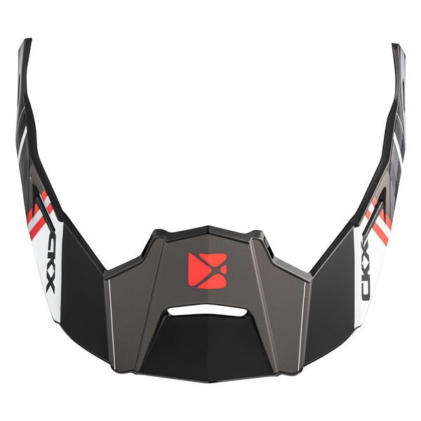 CKX PEAK RAZOR-X TROPIC GY GLOSS CKX 515048