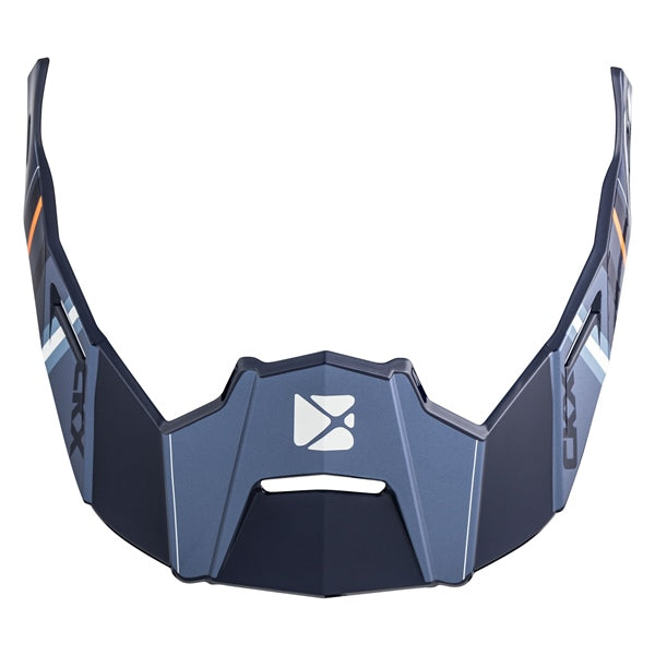 CKX PEAK RAZOR-X TROPIC OG GLOSS CKX 515068