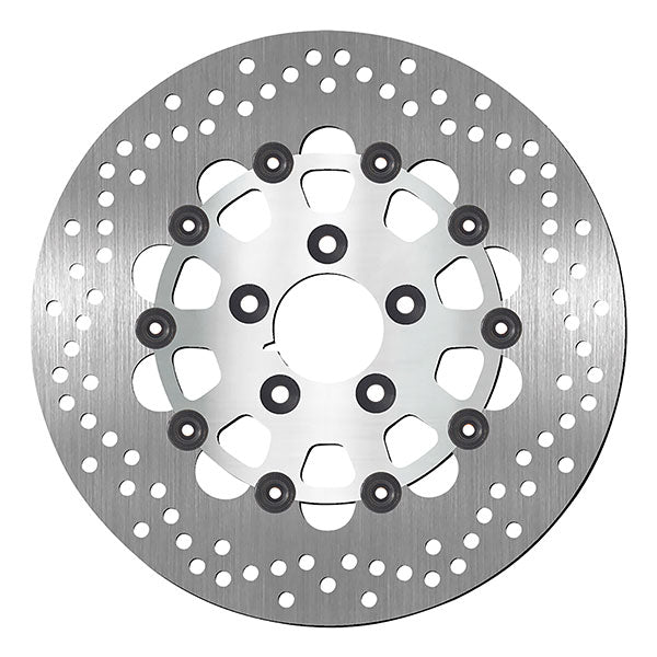 SBS STANDARD BRAKE ROTOR  5205151100