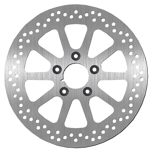 SBS STANDARD BRAKE ROTOR  5205154100