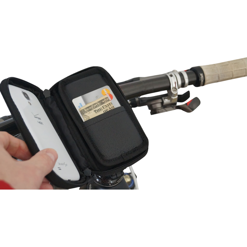 BIKASE PHONE MOUNT HDY ANDY 5 1004