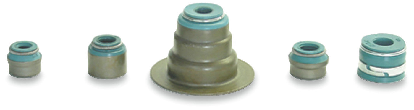 AV&V 05-17 B/T& 04-17 XL 7MM V/SEAL F/ AV&V SP (4) V7MM-4