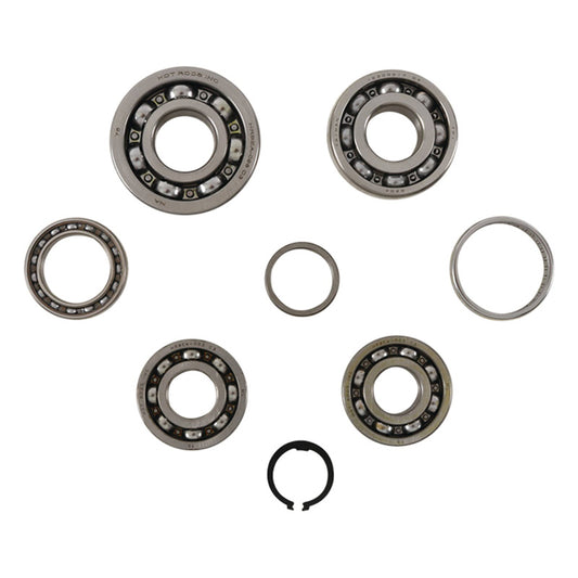 HOT RODS TRANSMISSION BEARING KIT TBK0033