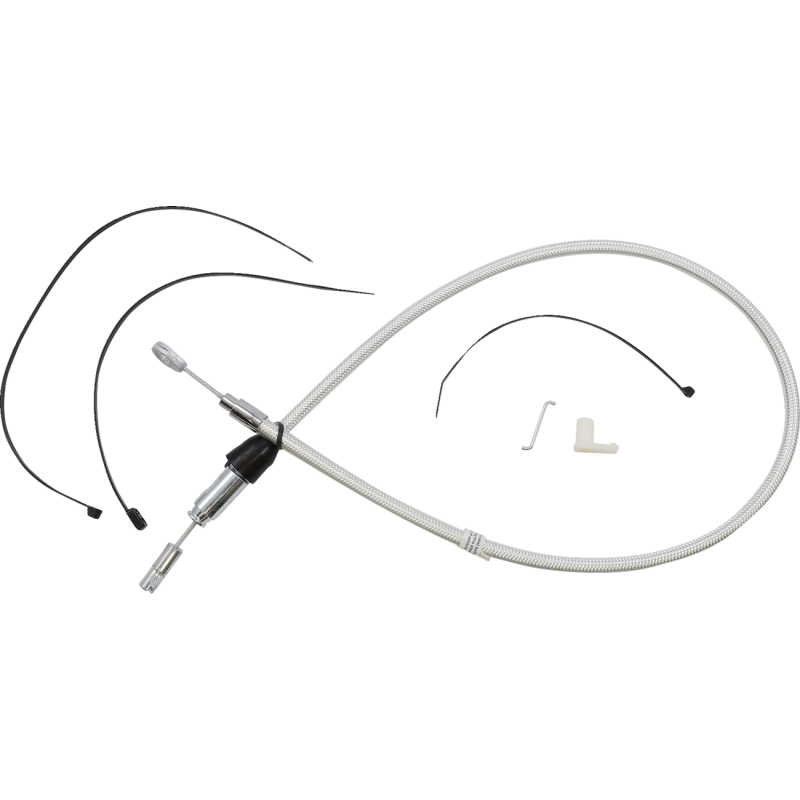 MAGNUM CABLE CLUTCH QUICK CON SC 3234HE