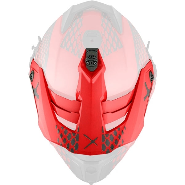 CKX PEAK TITAN VIPER RD GLOSS 516118