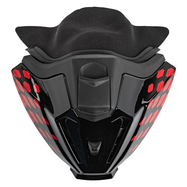 CKX MUZZLE TITAN VIPER RD GLOSS 516119