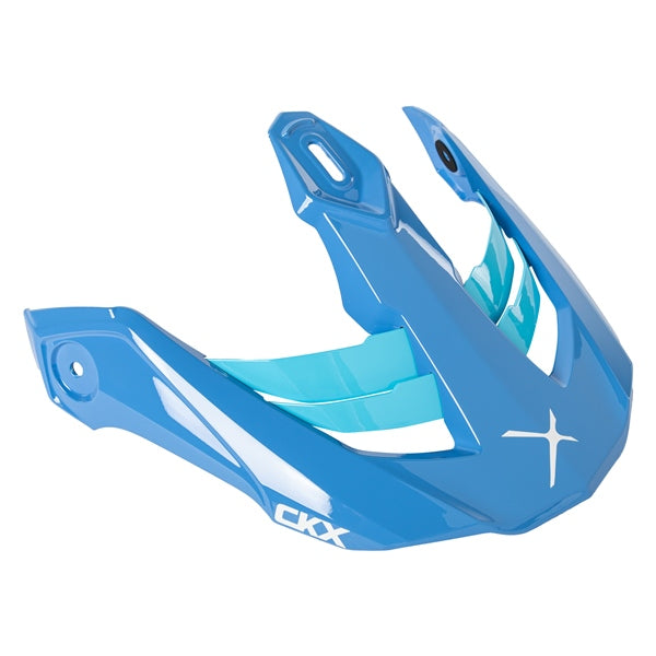 CKX PEAK TITAN ROAR BL GLOSS 516198