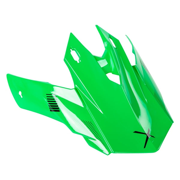 CKX PEAK TX228 DART GR GLOSS CKX 516528
