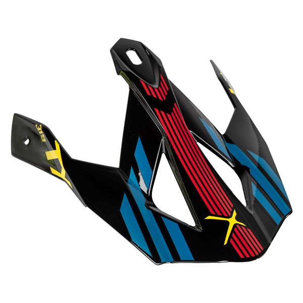 CKX PEAK TX319 GALACTIC BL GLOSS CKX 516548