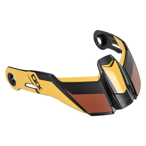 CKX PEAK ATLAS SCORPIO BEI/RUST MAT CKX 516678
