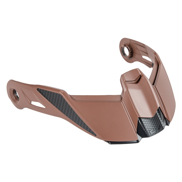 CKX PEAK ATLAS BYWAY RUST MAT CKX 516708