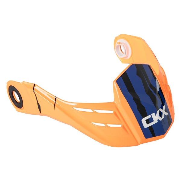 CKX PEAK MISSION CLAW OG/BL GLOSS 516898