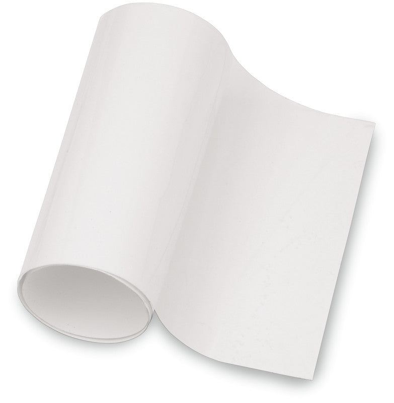 SADDLEMEN TAPE KIT PROTECTIVE 4320-0807