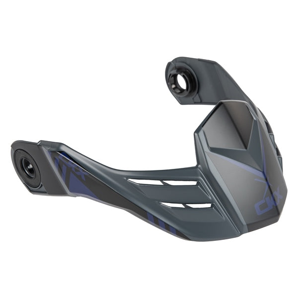 CKX PEAK MISSION CODE TWILIGHT MAT CKX 516978