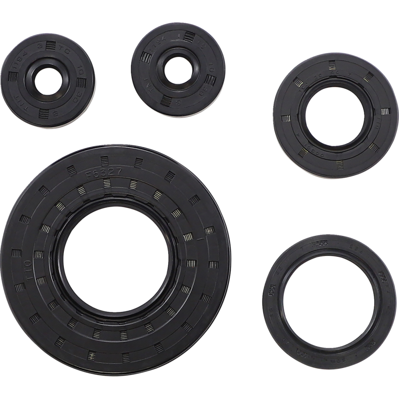 VERTEX OIL SEAL SKI DOO 55190