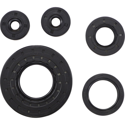 VERTEX OIL SEAL SKI DOO 55190