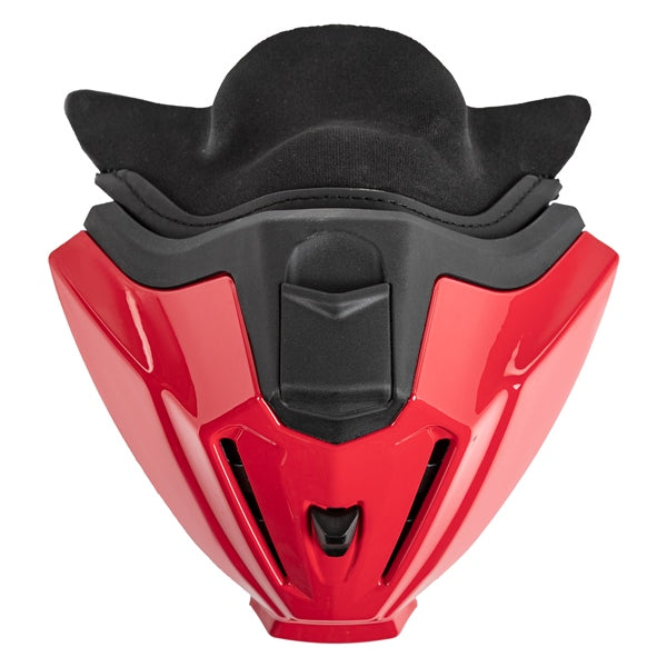CKX MUZZLE TITAN ROAR RD GLOSS CKX 517119