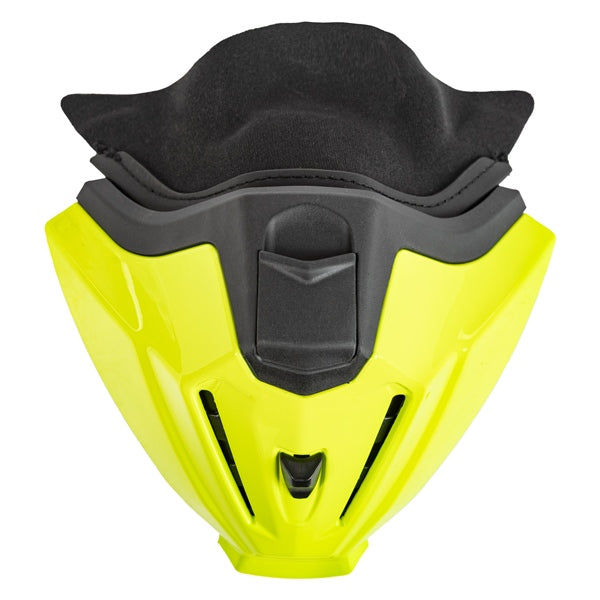 CKX MUZZLE TITAN STLWT LI/TOPIARY GLOSS CKX 517159