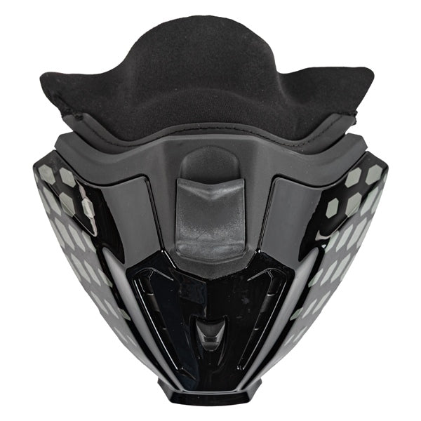 CKX MUZZLE TITAN VIPER TIT GLOSS CKX 517179