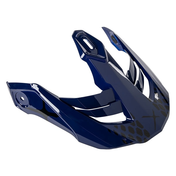 CKX PEAK TITAN VIPER TWILIGHT GLOSS CKX 517188